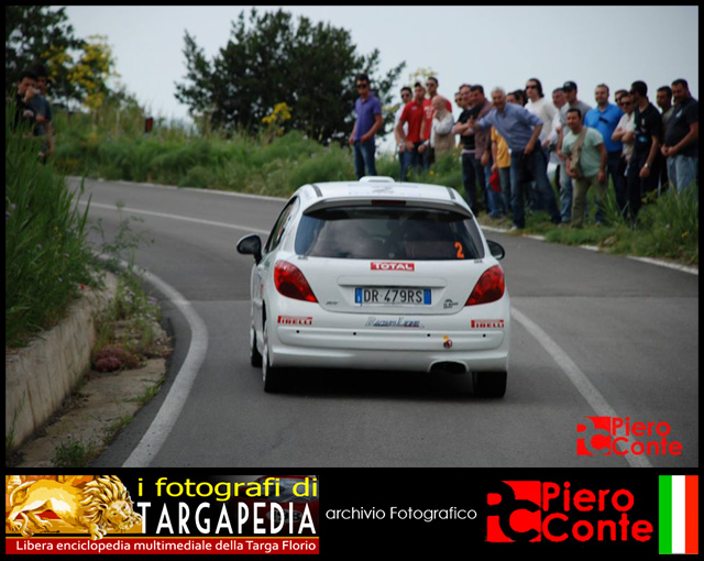 2 Peugeot 207 RC R3T T.Cavallini - S.Farnocchia (10).jpg